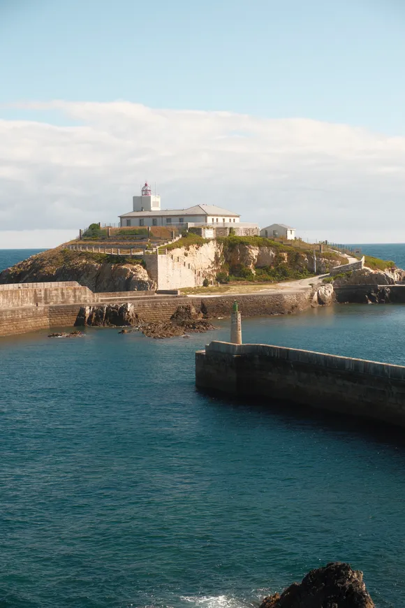 Asturias, Jul 2025