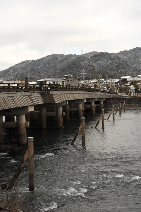 Japan, Feb 2026